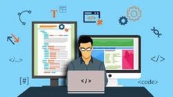باشگاه خبرنگاران -استخدام برنامه نویس C# Backend در یک شرکت معتبر