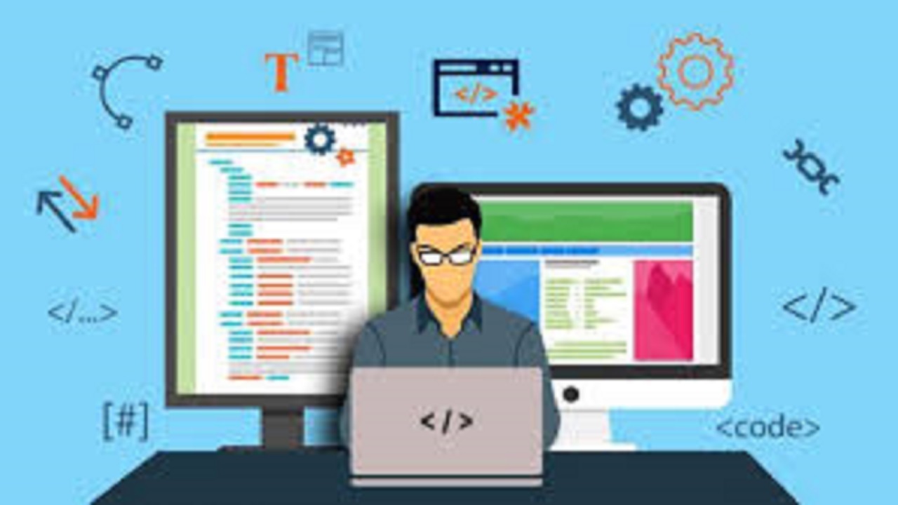 استخدام برنامه نویس C# Backend در یک شرکت معتبر
