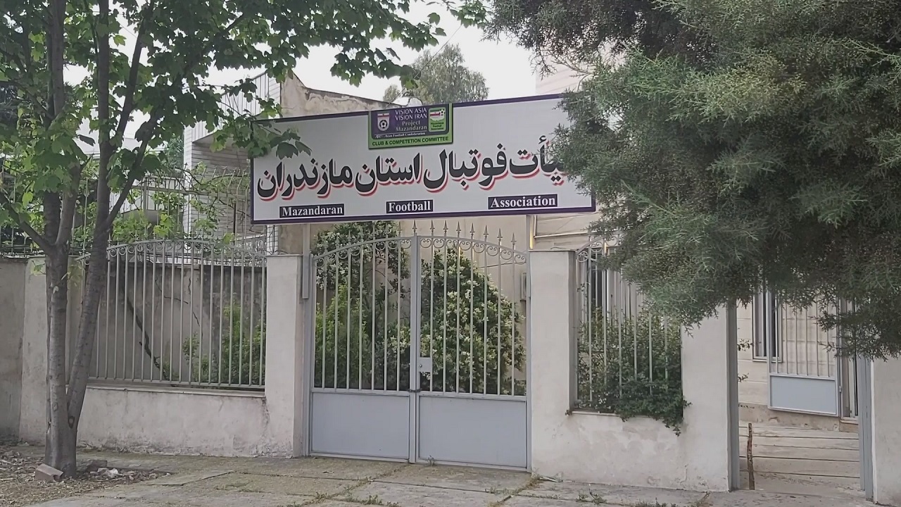 ۲۶ اردیبهشت نوبت جدید انتخاب مرد جدید فوتبال + فیلم