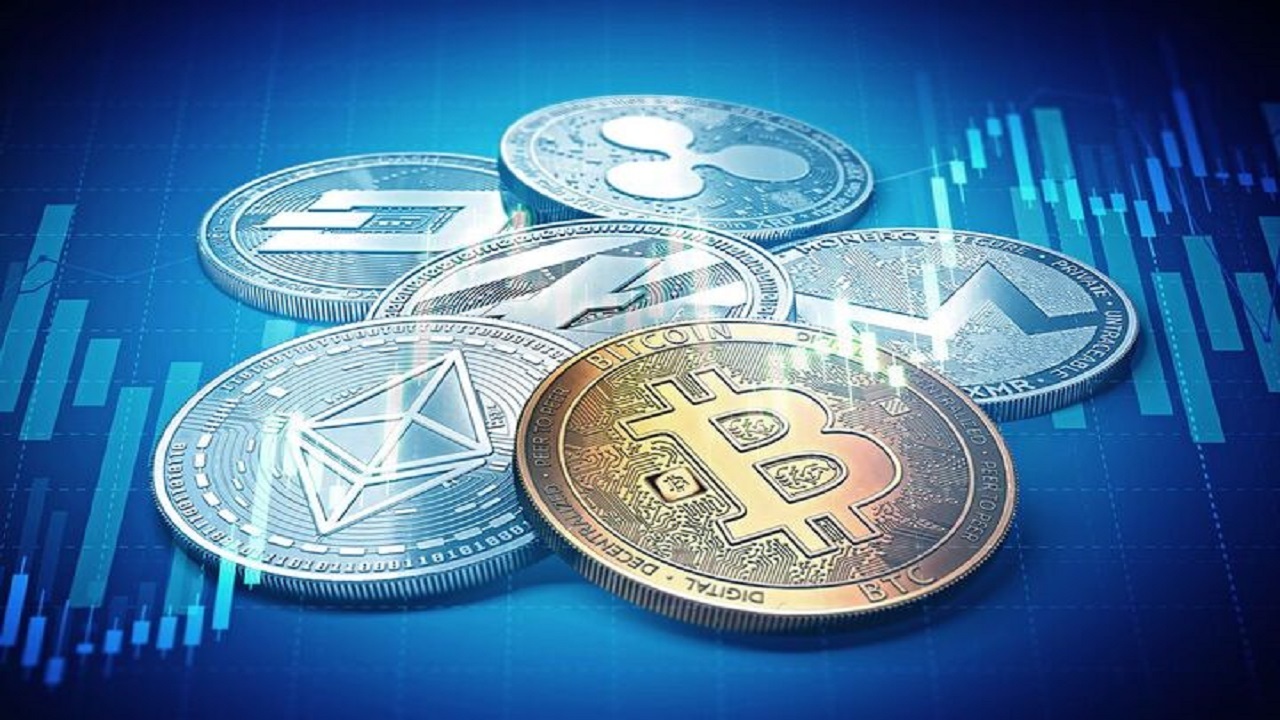 صدور ۲۷۴ فقره جواز تأسیس رمز ارز در آذربایجان‌غربی