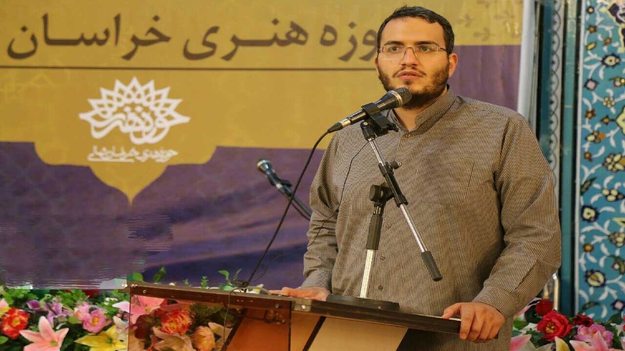 جامعه کنونی شاهد نزاع گفتمانی حول مفهوم زندگی است
