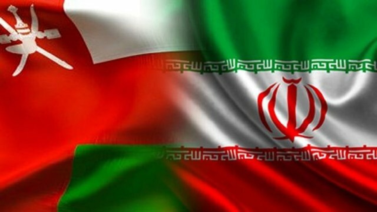 ظریف در عمان چه چیزی را جست‌وجو می‌کند؟