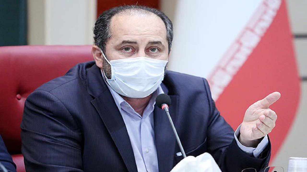 مراکزی در قزوین برای جذب افراد با سوء پیشینه راه اندازی شود