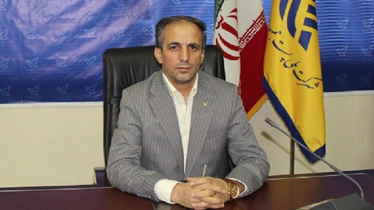 رشد ۱۱۳ درصدی ترافیک مرسولات پستی در فروردین ۱۴۰۰