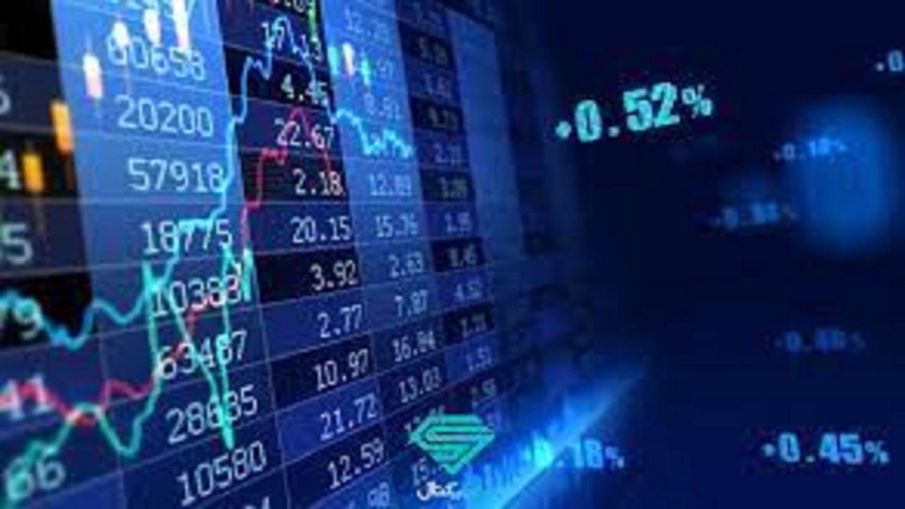 سکوت در برابر ۲ هزار میلیارد منابع آزاد برای بورس