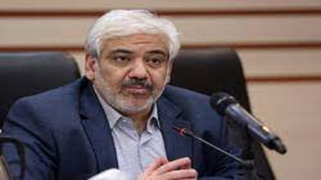 پیشنهاد جذب  ۵٠ هزار نیروی انسانی جدید/ رتبه بندی جدید تفاوت هایی با روش قبلی دارد