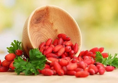 شهره دنیا و مغفول در وطن/ترش و شیرینی از جنس زرشک که به مذاق خارجی&zwnj;ها خوش آمده