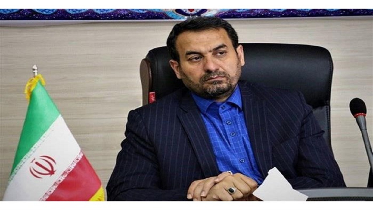 تمدید اعتبار مجوز‌های تاسیس مهدکودک تا پایان سال/ نرخ شهریه را آموزش و پرورش تعیین می‌کند