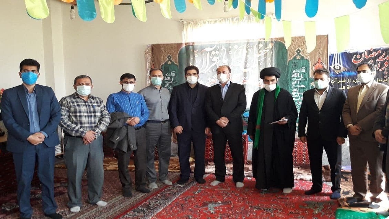 تکمیل خانه کشتی جورقان با ۱۵۰ میلیون تومان اعتبار