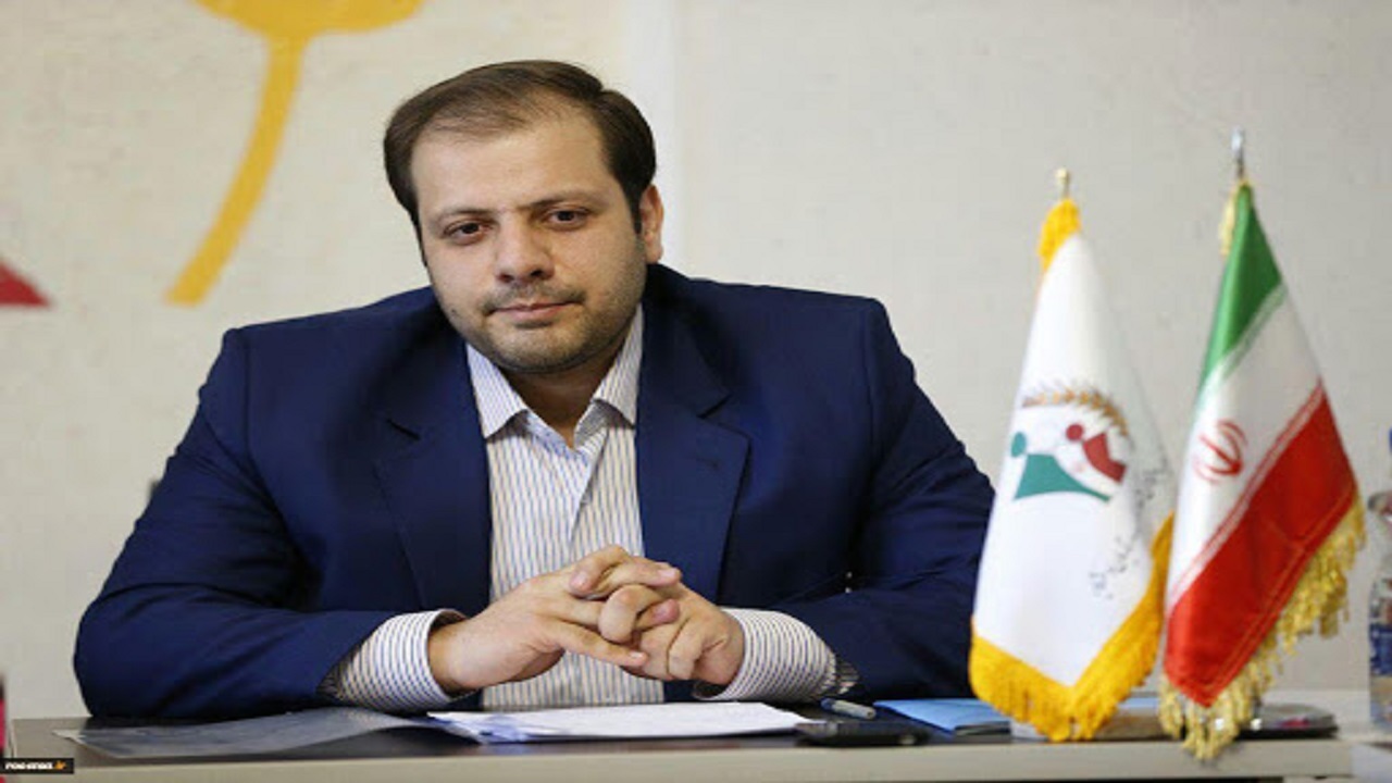 ۴۰ درصد جمعیت روستایی و عشایری همدان تحت پوشش بیمه هستند