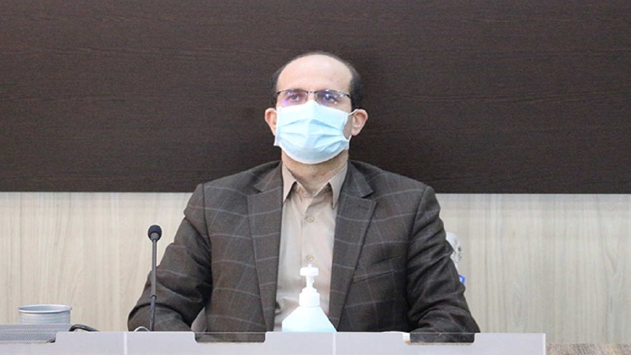 تقدیر از ۴۷ معلم منتخب در استان همدان