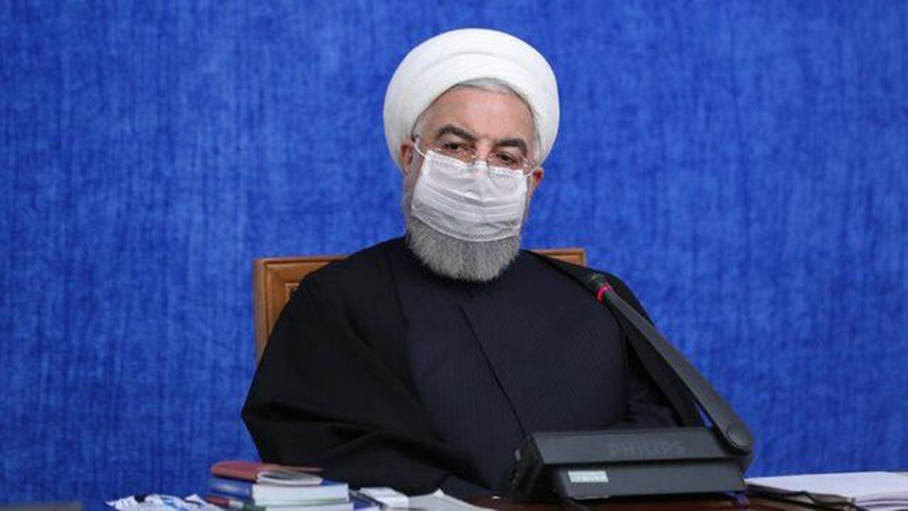 امسال با خشکسالی مواجه هستیم/ در مصرف آب و برق صرفه‌جویی شود