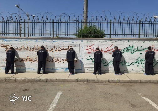خاموشی، منشا حواشی بیمارستان امام علی(ع) کرج/ سارقان کابل برق دستگیر شدند
