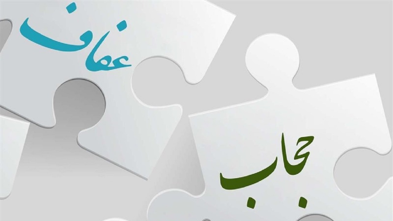 نمایشگاه مجازی تهدید‌ها را به فرصت تبدیل کرد