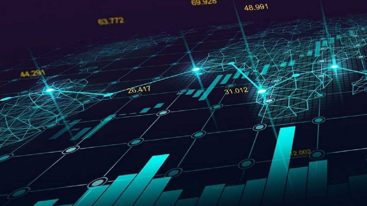 تزریق نقدینگی به صندوق تثبیت و توسعه، تقاضا را تقویت می کند
