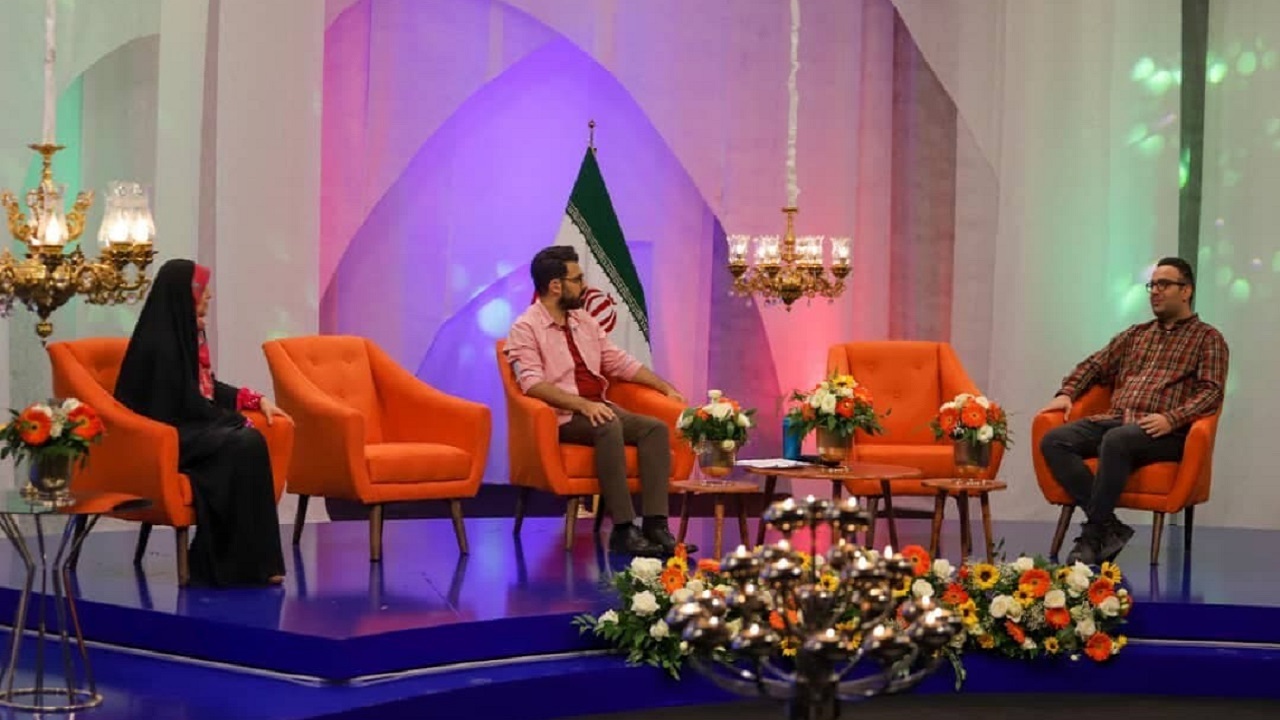 پزشکی که در فقر بزرگ شد، اما آرزوی پولدار شدن نداشت/ خاطره خواننده "بخواب دنیا" از دعوا با نانوای محل