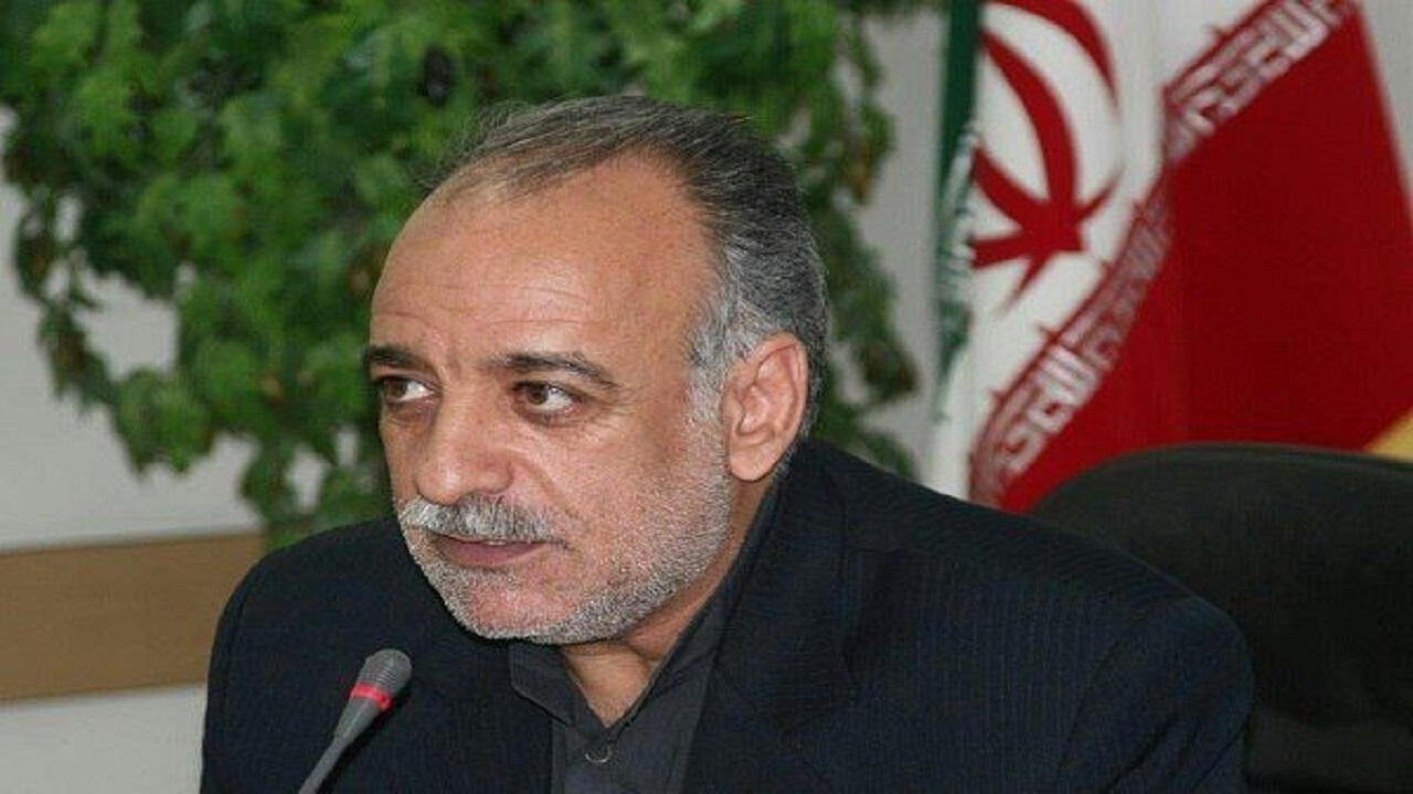 مرکز یادگیری موسسه فرهنگی-آموزشی امام حسین (ع) افتتاح شد