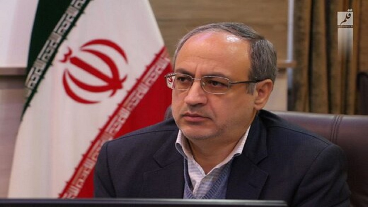 انتخاب اصلح نقش مهمی در کاهش مشکلات جامعه دارد