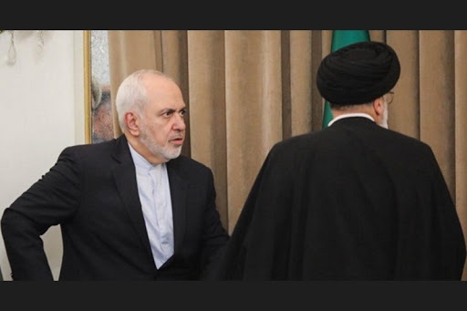 دو قطبی&zwnj;های انتخابات ۱۴۰۰ چه خواهد بود؟ / از دوقطبی ظریف-رئیسی تا رقابت لاریجانی-جلیلی