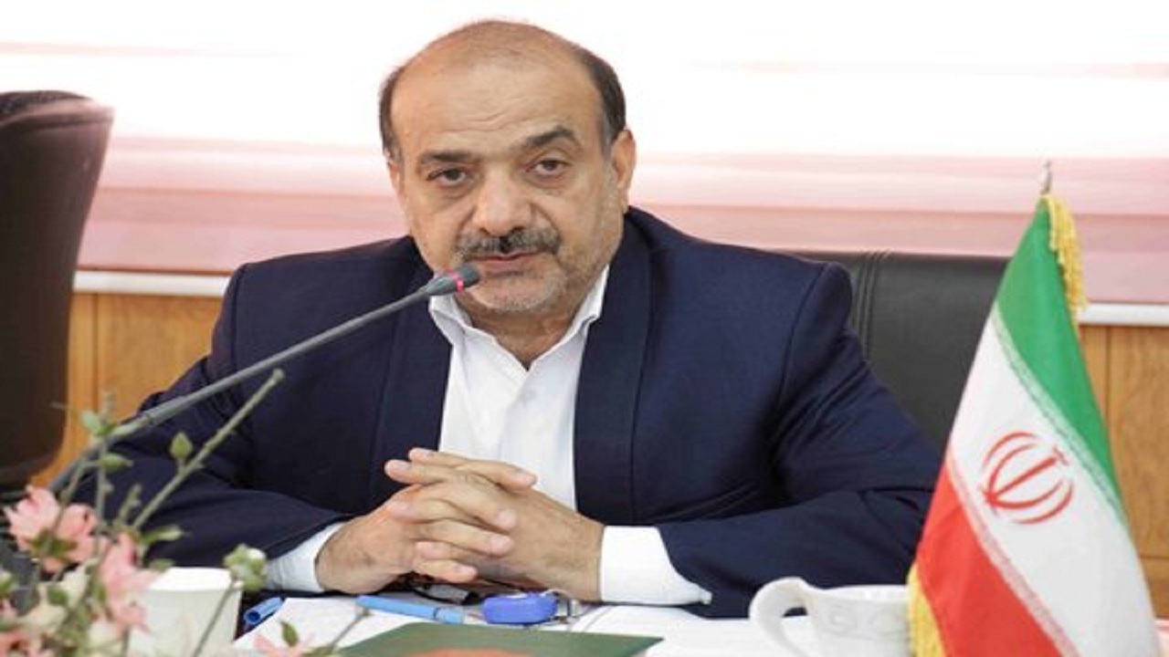 کرونا آخرین صفحه زندگی نویسنده و پژوهشگر بوشهری را رقم زد