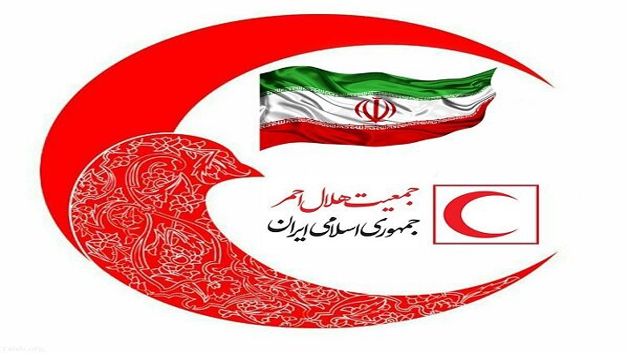 اجرای طرح همای رحمت در لامرد