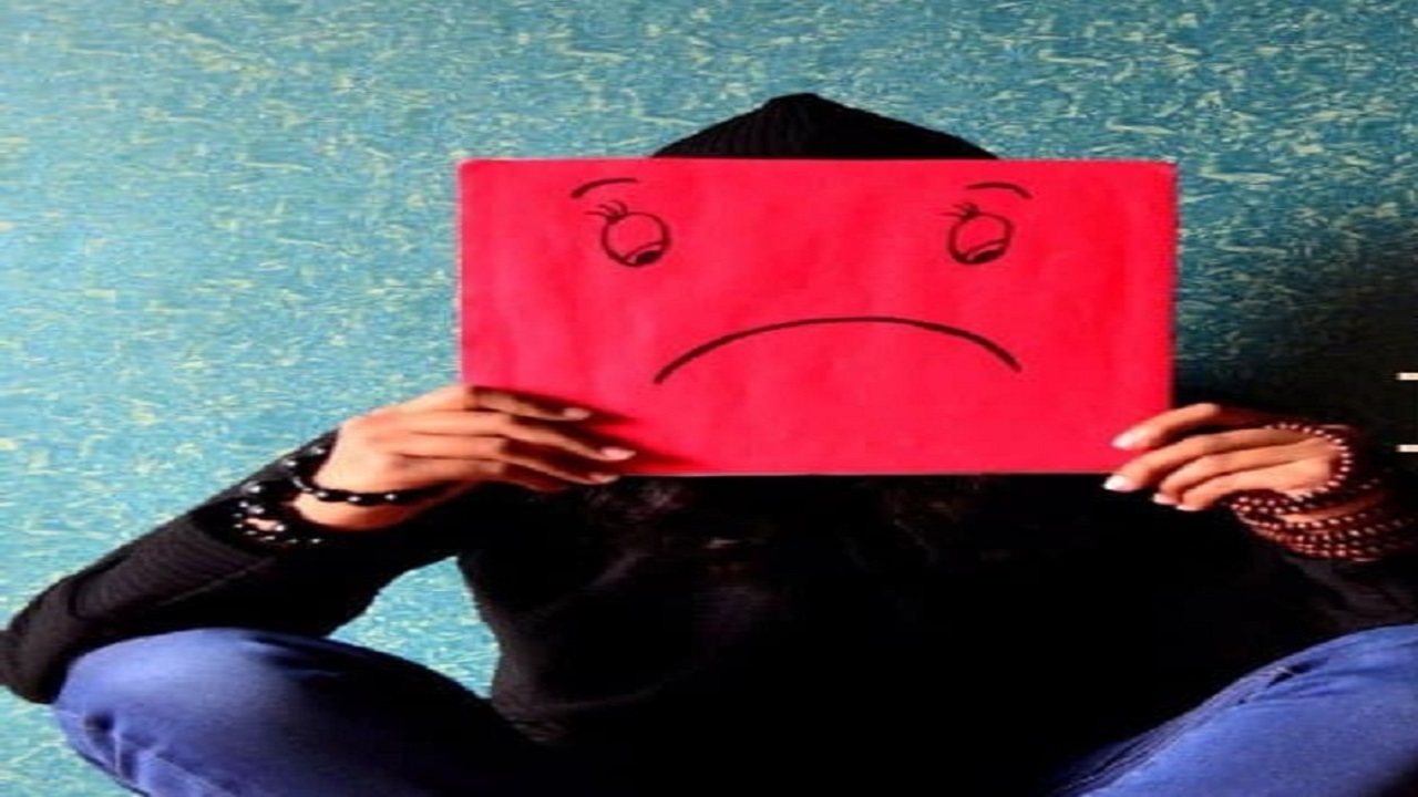 بهترین راهکارها برای برخورد با افرادی که صداقت ندارند