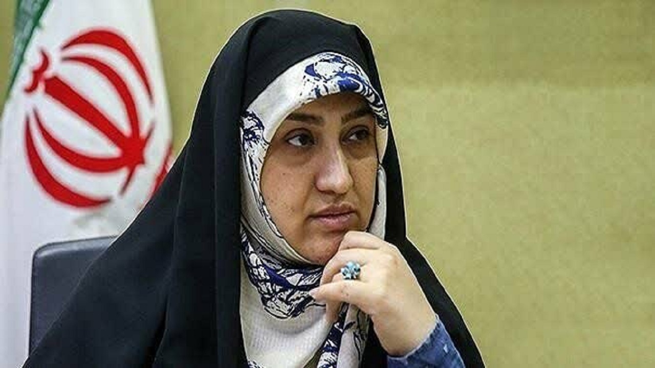 رویکرد‌های نوین و خلاق، کلید عبور از بحران ها