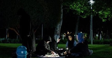 تاپ جمعه/