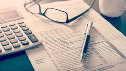 باشگاه خبرنگاران -استخدام حسابدار فروش در تهران