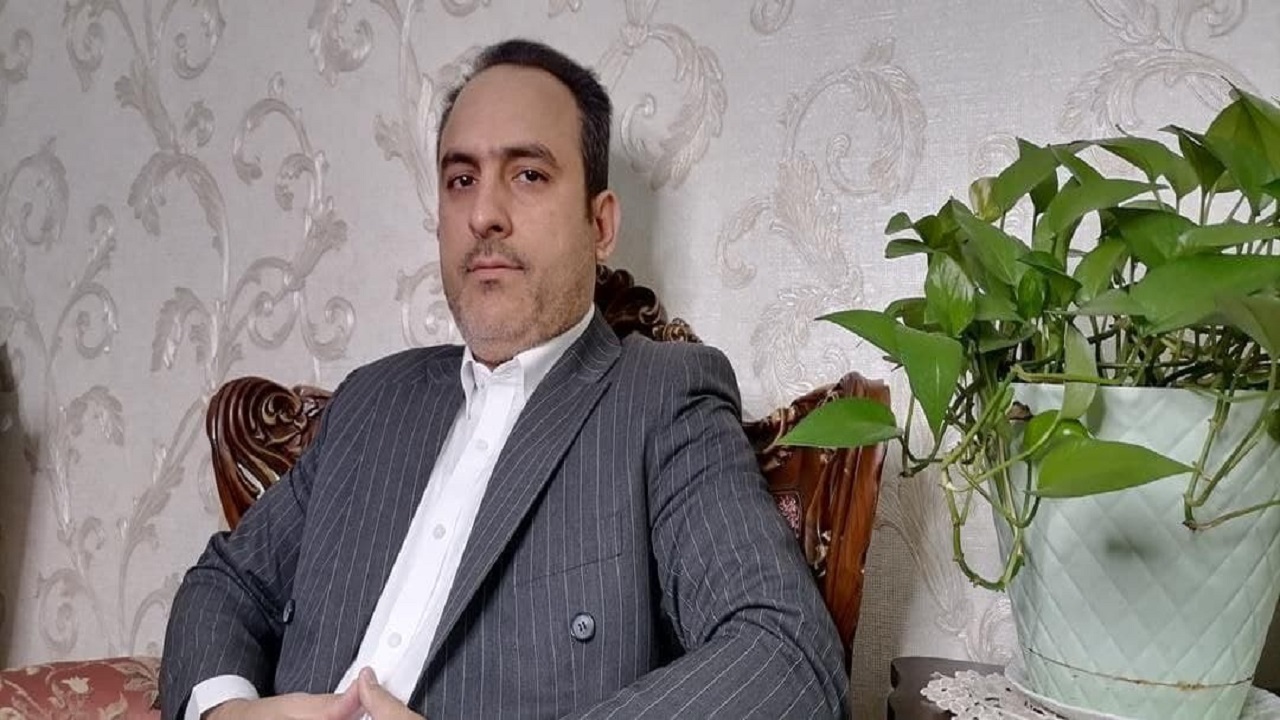 نیاز بازار مسکن به حمایت و یارانه‌های دولتی