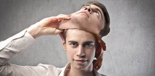 با افراد متظاهر و دروغگو چگونه برخورد کنیم؟
