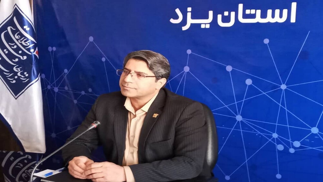 تمدید مهلت اعتبار همه مجوزها، پروانه‌ها و تعرفه‌های مدت دار در یزد