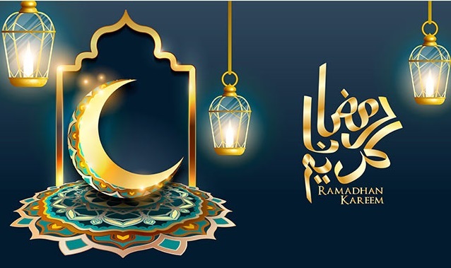 فرصت&zwnj;های طلایی ماه رمضان را بشناسید/ شب&zwnj;هایی که می&zwnj;توان یک شبه ره صد ساله را رفت
