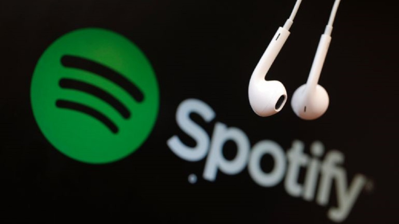 طرح اشتراک پادکست Spotify برای رقابت با اپل آغاز شد