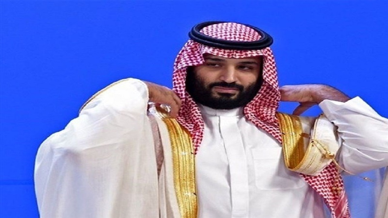 افشاگری معارض برجسته سعودی درباره وعده‌های دروغین بن سلمان