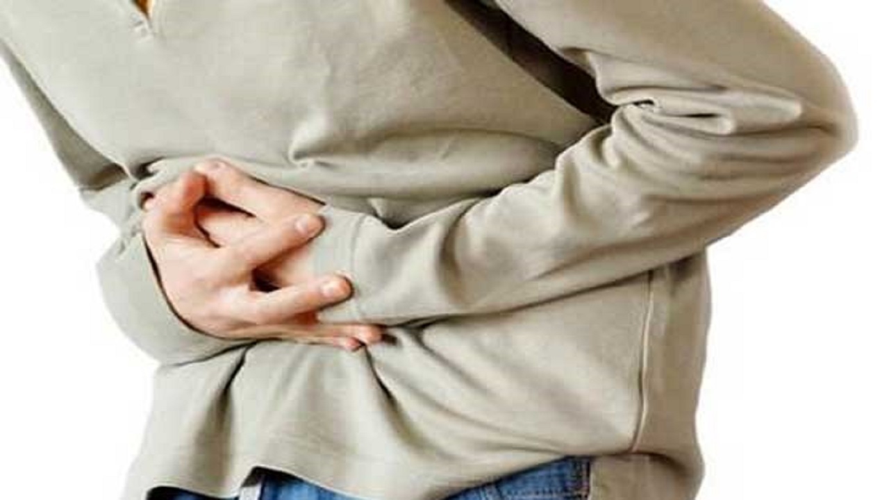 چرا برخی از  افراد مدام احساس گرسنگی می‌کنند؟