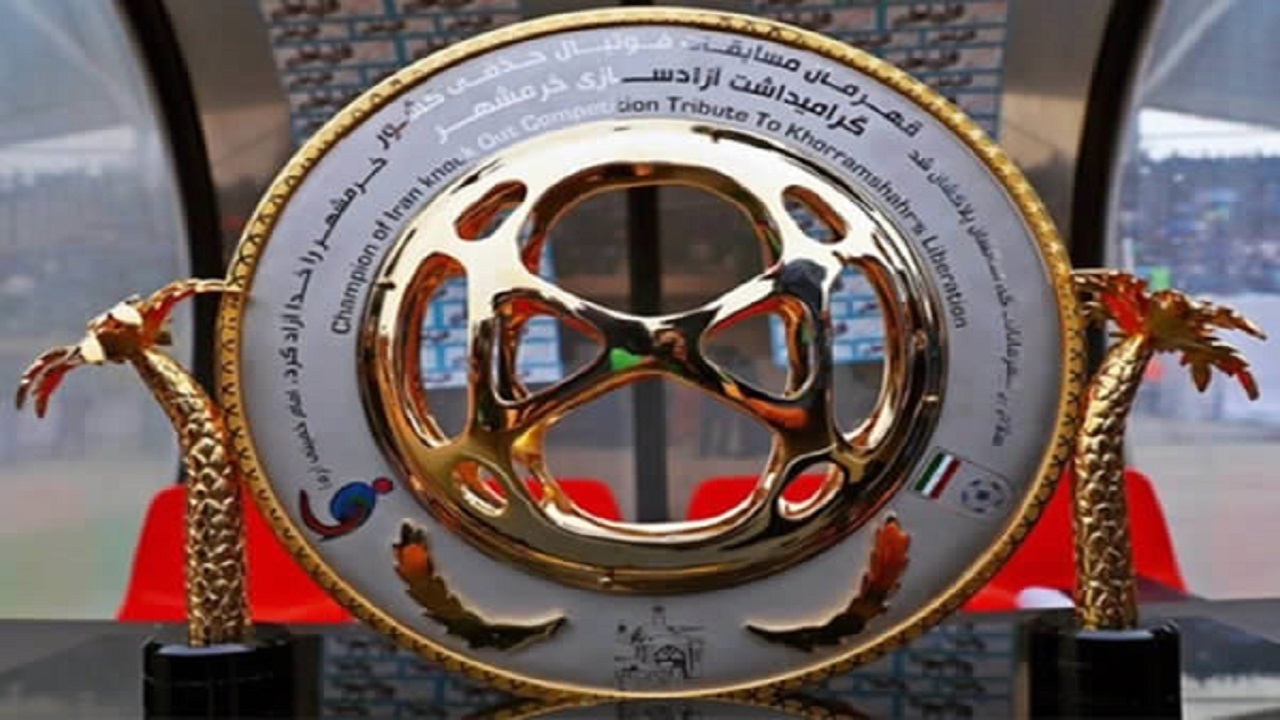 نساجی مازندران صفر - ملوان بندر انزلی یک / بازیکن قرضی استقلال، حکم صعود ملوان را امضا کرد