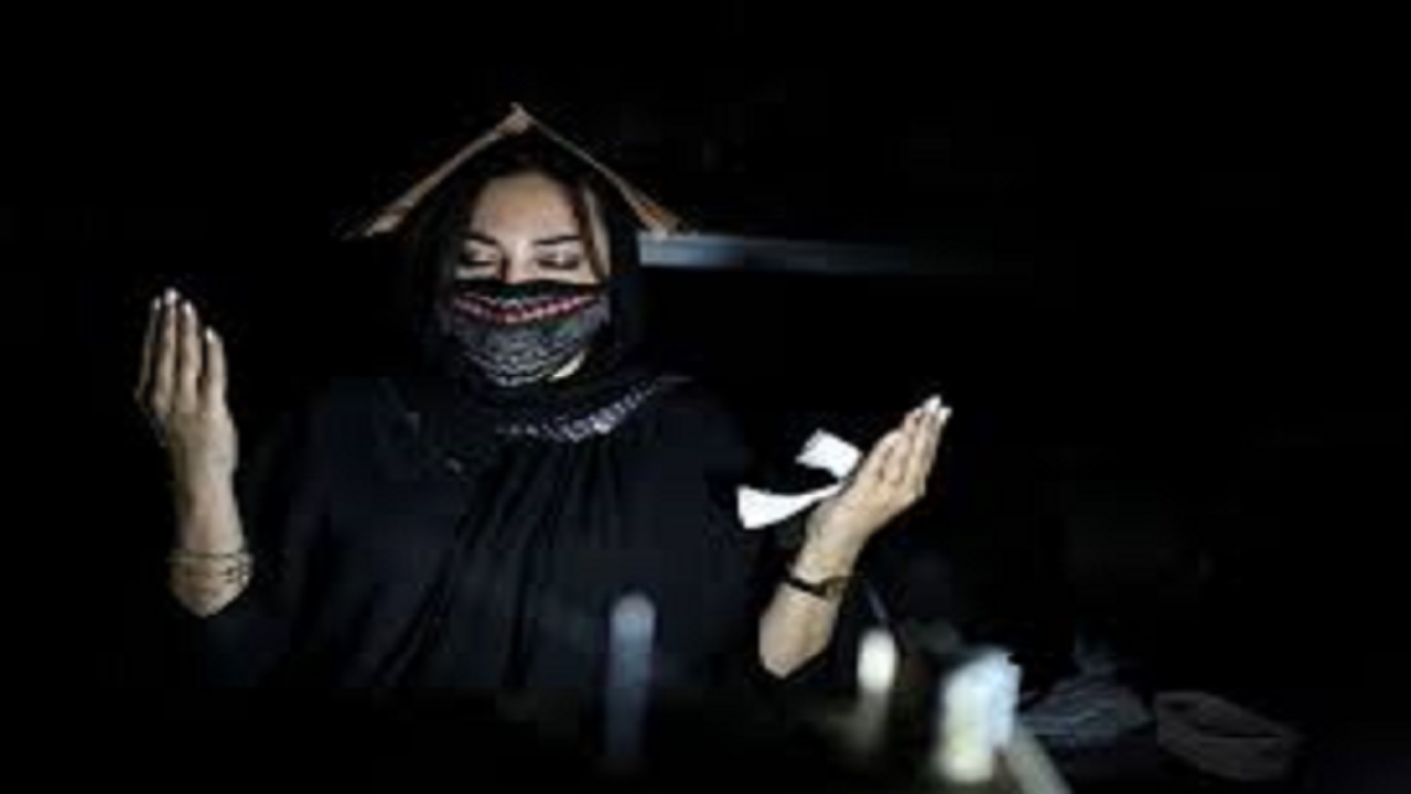 کرونا و احیا؛ شب قدر و سکوت