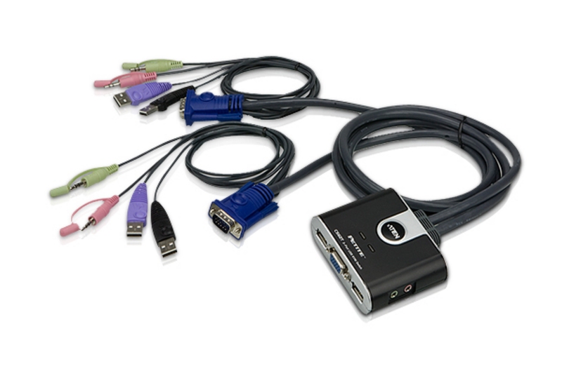 تصویر کابل USB مهم ترین شاخصه ها برای انتخاب تلفن هوشمند
