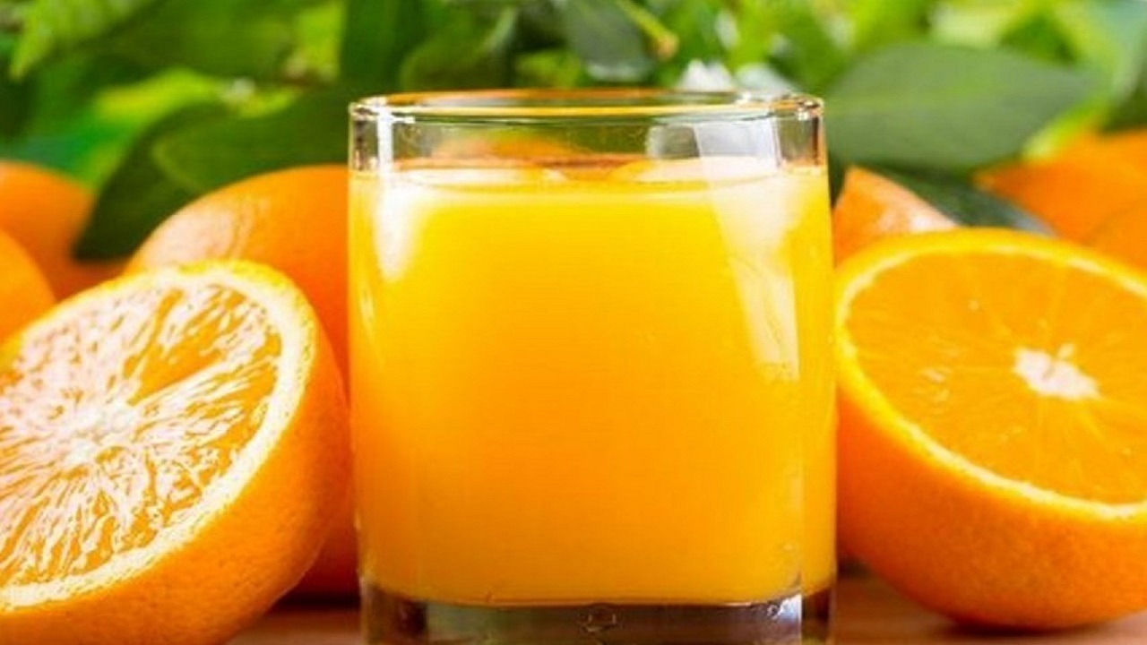 عوارض فاجعه بار خوردن بیش از حد پرتقال و مرکبات!