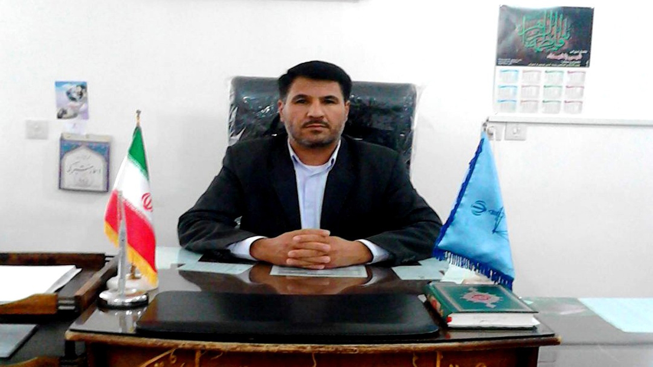 رهایی قاتل از طناب دار به برکت ماه رمضان