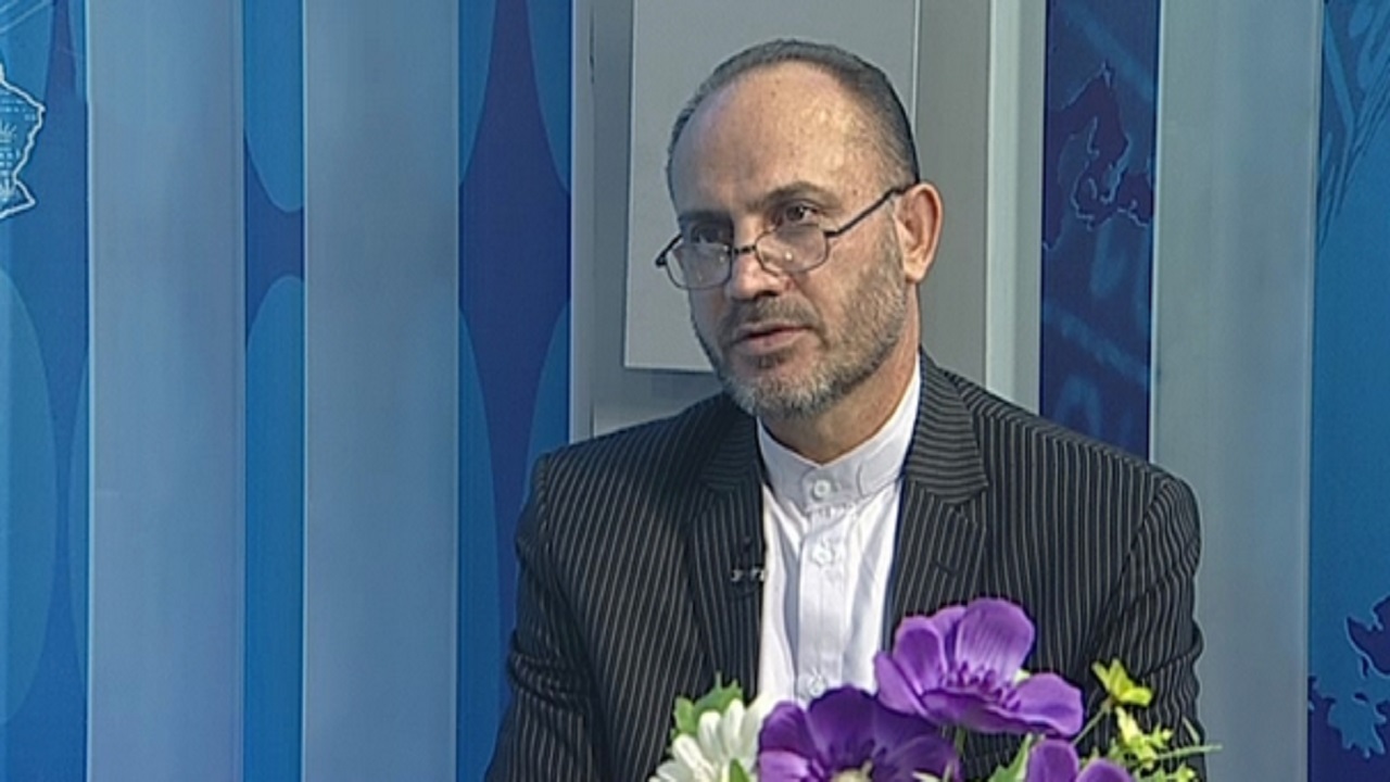 قم؛شهر بدون زندانی مهریه