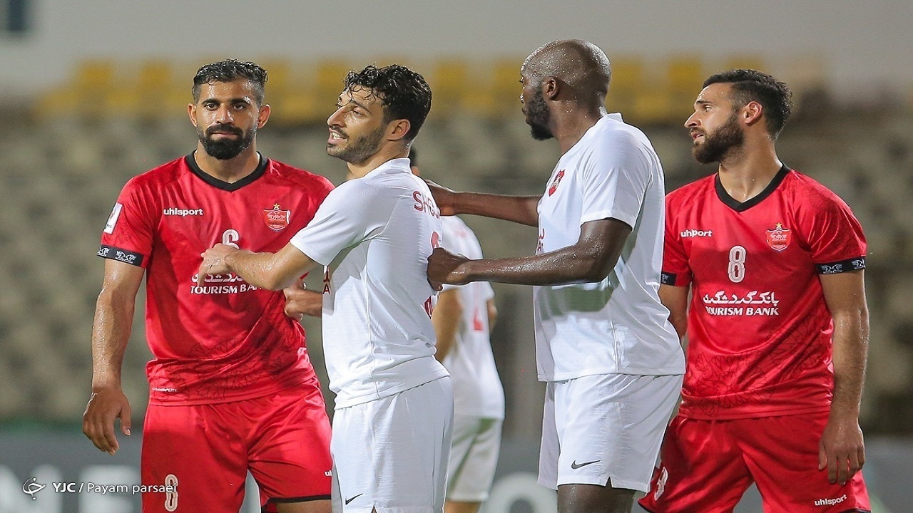 از سوغات شیرین یحیی از دیار هندو&zwnj;ها و فرار بازیکنان فوتبال از گوا تا تعلیق جودوی ایران به مدت ۴ سال