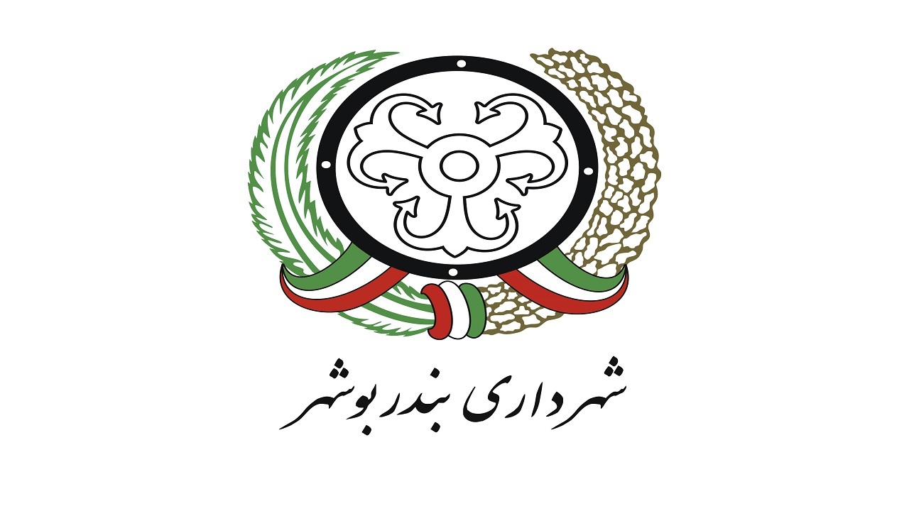 افزایش عوارض ساختمانی مربوط به ساخت‌وسازهای غیرمجاز است