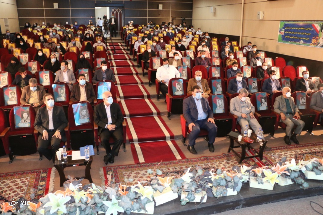 برنامه&zwnj;ریزی اجرای ۳۰ نظرسنجی در صداوسیما تا روز انتخابات