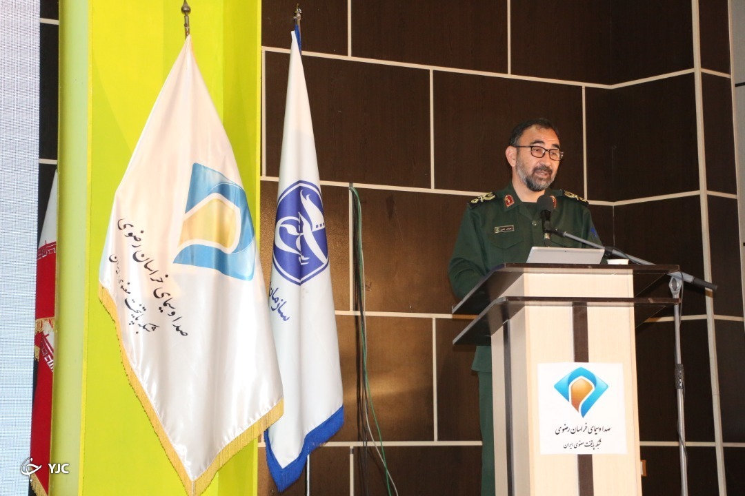 برنامه&zwnj;ریزی اجرای ۳۰ نظرسنجی در صداوسیما تا روز انتخابات