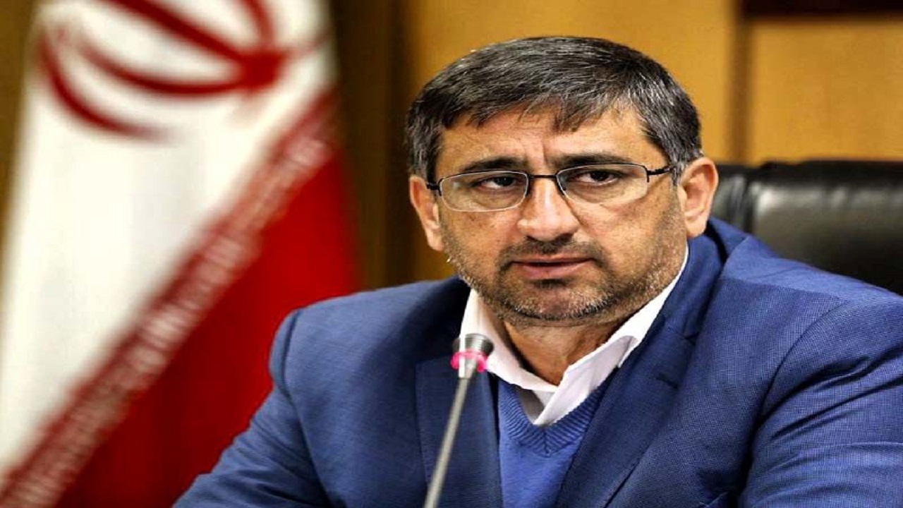 اعضای ستاد تسهیل تا پای انفصال پشتیبان تولیدکنندگان بودند