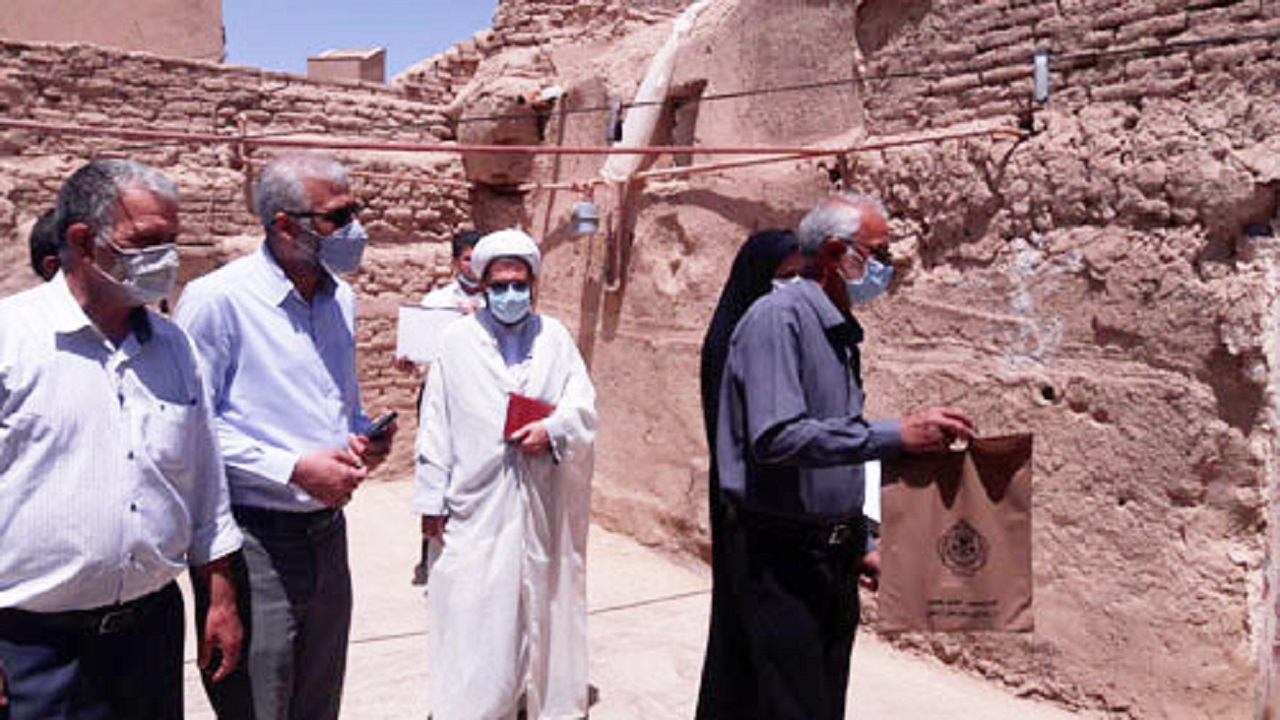 عدم آگاهی از قوانین عامل تشدید مشکلات خانواده زندانیان