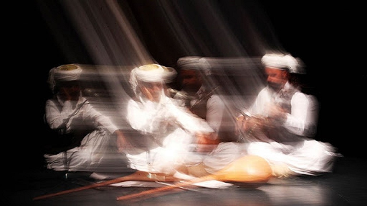 جزئیات چهاردهمین جشنواره موسیقی نواحی مشخص شد
