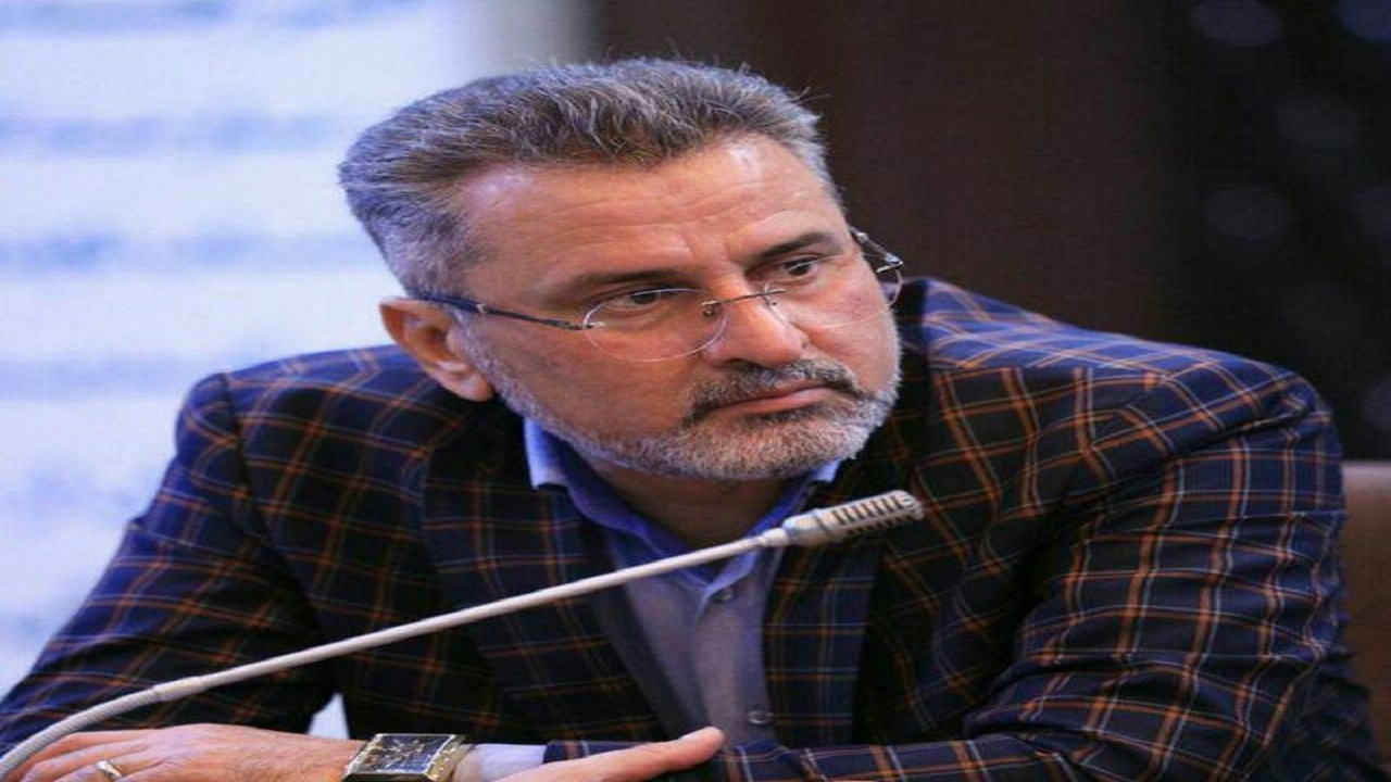 تبلیغات پیش از موعد انتخابات ممنوع است
